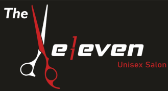 Scissors Eleven Unisex Salon - Vadodara