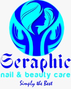 Seraphic Nail And Beauty Care - Vadodara