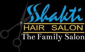 Shakti Hair Salon - Vadodara