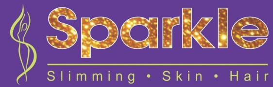 Sparkle Slimming - Skin - Hair - Vadodara