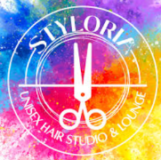 Styloria Unisex Hair Studio And Lounge - Vadodara