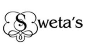 Sweta