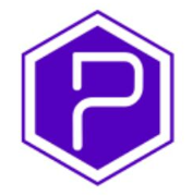 The Purple Spa And Hair Pamper - Vadodara