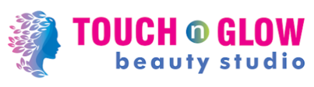 Touch and Glow - Vadodara