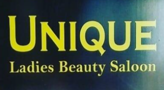 Unique Ladies Beauty Salon - Vadodara