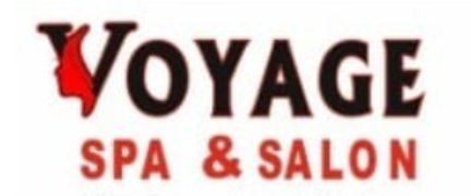 Voyage Spa And Salon - Vadodara