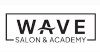 Wave Salon - Vadodara