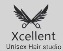Xcellent Unisex Hair Studio - Vadodara