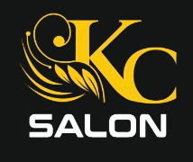 Kc Hair And Makeup Studio Unisex Salon - Ranchi