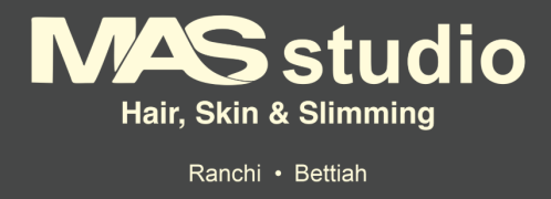 Mas Studio - Ranchi