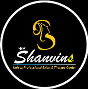New Shanvins Salon and Spa - Ranchi