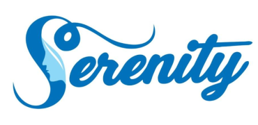 Serenity Professional Salon And Spa - Ranchi
