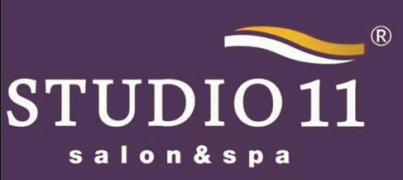 Studio 11 Salon - Ranchi