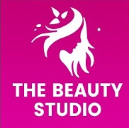 The Beauty Studio - Ranchi