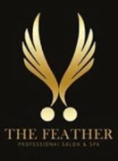 The Feather Salon And Spa - Ranchi