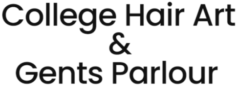 College Hair Art And Gents Parlour - Jalgaon