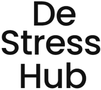 De Stress Hub - Jalgaon