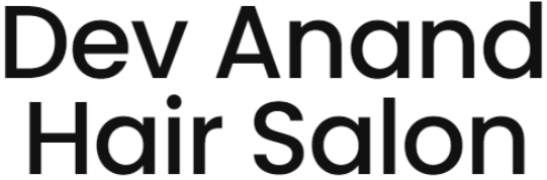 Dev Anand Hair Salon - Jalgaon