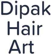 Dipak Hair Art - Jalgaon