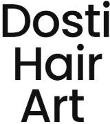 Dosti Hair Art - Jalgaon