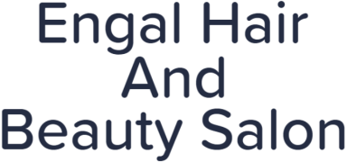 Engal Hair And Beauty Salon - Jalgaon