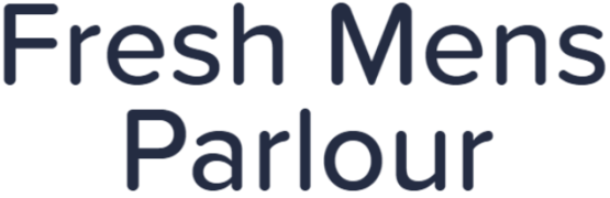 Fresh Mens Parlour - Jalgaon
