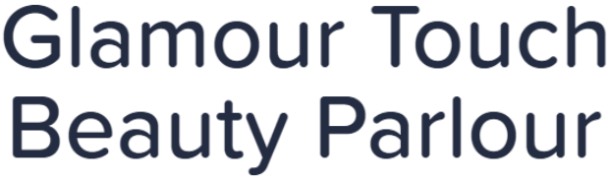 Glamour Touch Beauty Parlour - Jalgaon