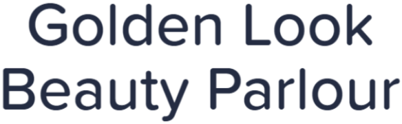Golden Look Beauty Parlour - Jalgaon
