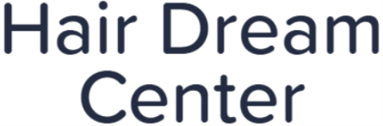 Hair Dream Center - Jalgaon