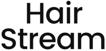Hair Stream - Jalgaon