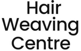 Hair Weaving Centre - Jalgaon