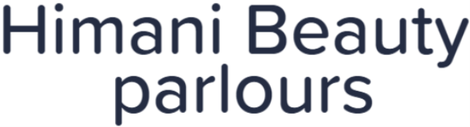 Himani Beauty parlours - Jalgaon
