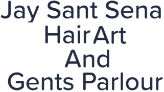 Jay Sant Sena Hair Art And Gents Parlour - Jalgaon