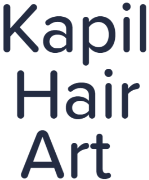 Kapil Hair Art - Jalgaon