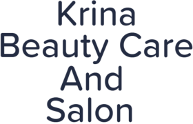 Krina Beauty Care And Salon - Jalgaon