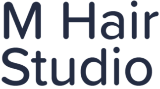M Hair Studio - Jalgaon