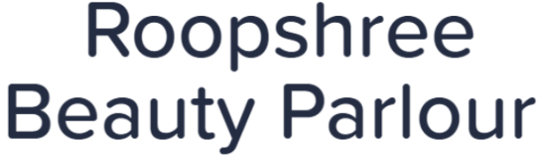 Roopshree Beauty Parlour - Jalgaon