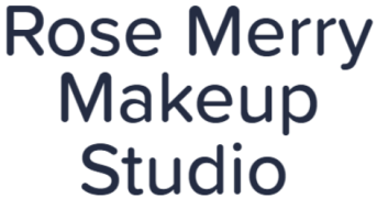 Rose Merry Makeup Studio - Jalgaon