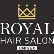 Royal Hair Style - Jalgaon