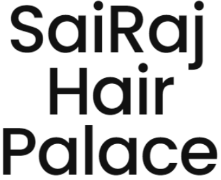 SaiRaj Hair Palace - Jalgaon