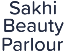 Sakhi Beauty Parlour - Jalgaon