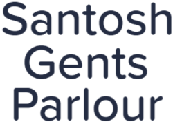 Santosh Gents Parlour - Jalgaon