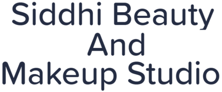 Siddhi Beauty And Makeup Studio - Jalgaon