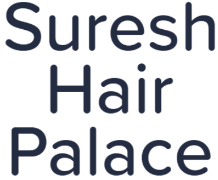 Suresh Hair Palace - Jalgaon