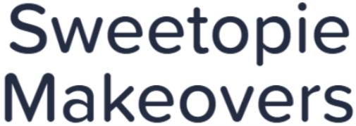 Sweetopie Makeovers - Jalgaon