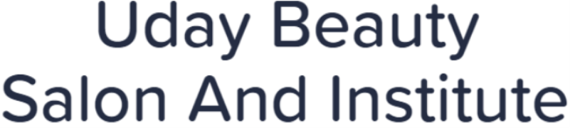 Uday Beauty Salon And Institute - Jalgaon