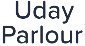 Uday Parlour - Jalgaon