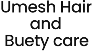 Umesh Hair And Beauty Care - Jalgaon