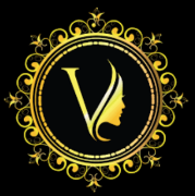 Vaishnavi Bridal Studio And Beauty Salon - Jalgaon