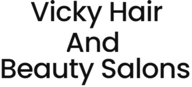 Vicky Hair and Beauty Salon - Jalgaon